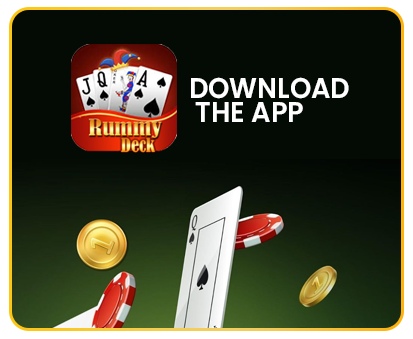 Download APK